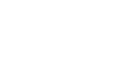 DE MODE